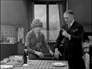 Champagne (1928)Betty Balfour and Gordon Harker